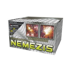 NEMEZIS